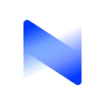 nur.cn android application logo